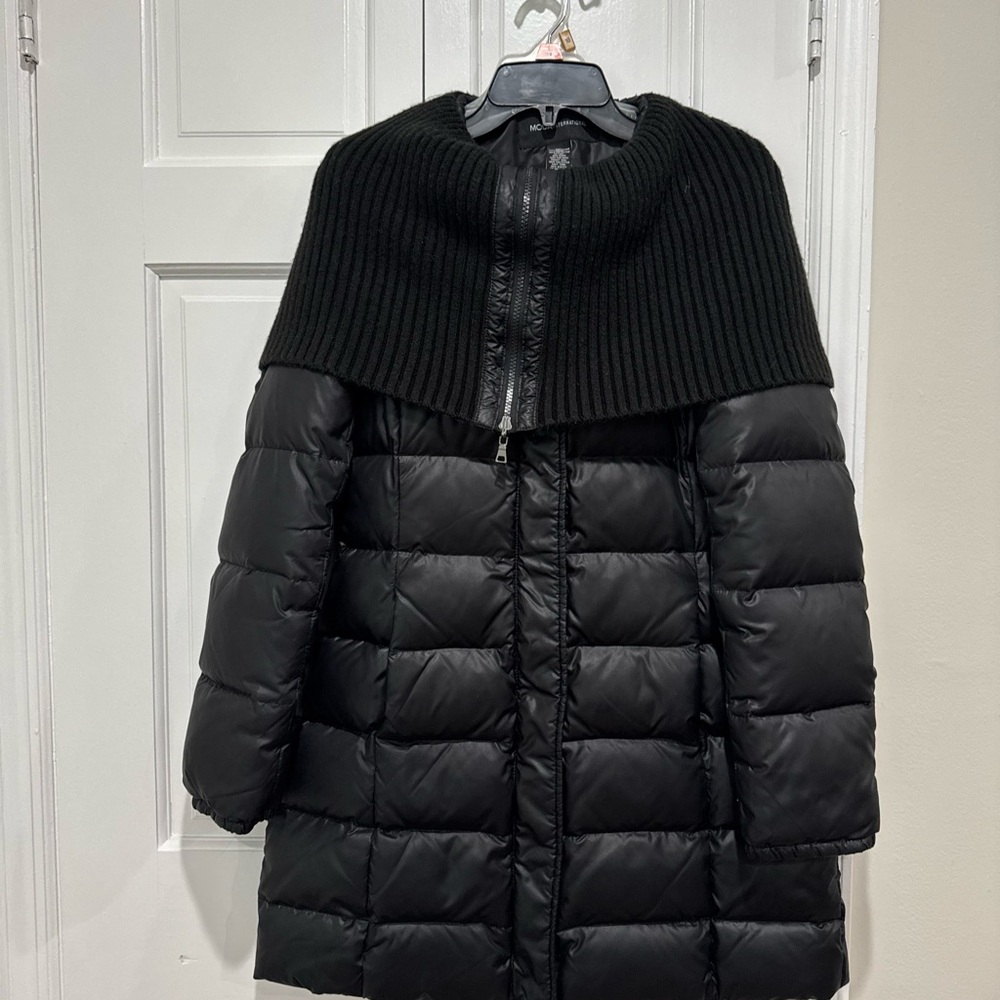 Moda International Jacket